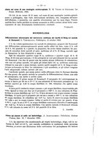 giornale/NAP0034872/1926/unico/00000033