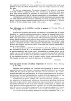 giornale/NAP0034872/1926/unico/00000036