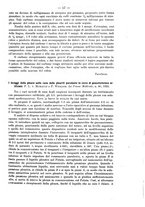 giornale/NAP0034872/1926/unico/00000037