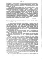 giornale/NAP0034872/1926/unico/00000038