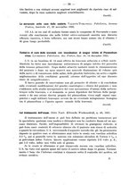 giornale/NAP0034872/1926/unico/00000040