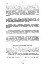 giornale/NAP0034872/1926/unico/00000042