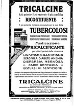 giornale/NAP0034872/1926/unico/00000044