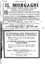 giornale/NAP0034872/1926/unico/00000045