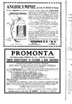 giornale/NAP0034872/1926/unico/00000046