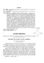 giornale/NAP0034872/1926/unico/00000047