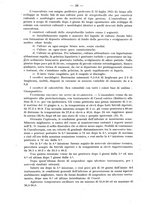 giornale/NAP0034872/1926/unico/00000050