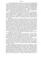 giornale/NAP0034872/1926/unico/00000052