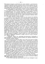 giornale/NAP0034872/1926/unico/00000053