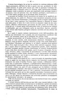 giornale/NAP0034872/1926/unico/00000055