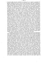 giornale/NAP0034872/1926/unico/00000056