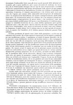 giornale/NAP0034872/1926/unico/00000057