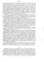 giornale/NAP0034872/1926/unico/00000059