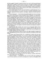 giornale/NAP0034872/1926/unico/00000060