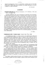 giornale/NAP0034872/1926/unico/00000065