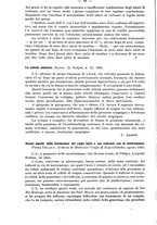giornale/NAP0034872/1926/unico/00000070