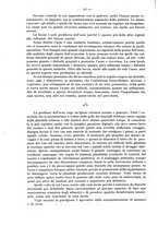 giornale/NAP0034872/1926/unico/00000072