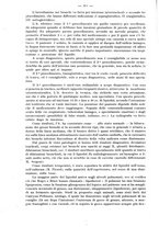 giornale/NAP0034872/1926/unico/00000074