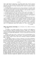 giornale/NAP0034872/1926/unico/00000075