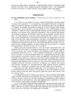 giornale/NAP0034872/1926/unico/00000076