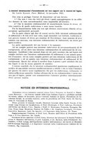 giornale/NAP0034872/1926/unico/00000077