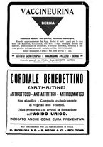 giornale/NAP0034872/1926/unico/00000079