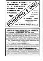 giornale/NAP0034872/1926/unico/00000080