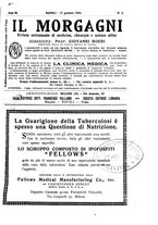 giornale/NAP0034872/1926/unico/00000081