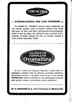 giornale/NAP0034872/1926/unico/00000082