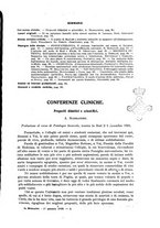 giornale/NAP0034872/1926/unico/00000083