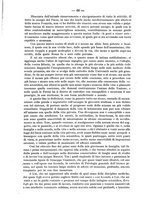 giornale/NAP0034872/1926/unico/00000084