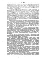 giornale/NAP0034872/1926/unico/00000088