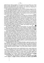 giornale/NAP0034872/1926/unico/00000091