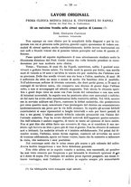 giornale/NAP0034872/1926/unico/00000094