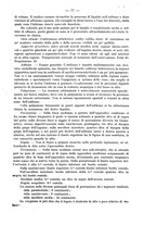 giornale/NAP0034872/1926/unico/00000095