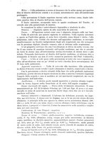 giornale/NAP0034872/1926/unico/00000096