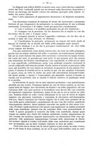 giornale/NAP0034872/1926/unico/00000097