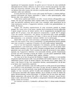 giornale/NAP0034872/1926/unico/00000098