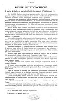 giornale/NAP0034872/1926/unico/00000099