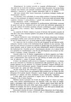 giornale/NAP0034872/1926/unico/00000102