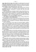 giornale/NAP0034872/1926/unico/00000103