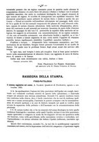 giornale/NAP0034872/1926/unico/00000105