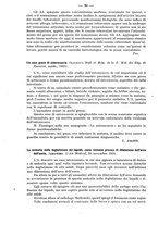 giornale/NAP0034872/1926/unico/00000108