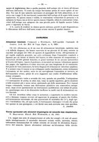 giornale/NAP0034872/1926/unico/00000109