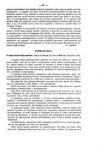 giornale/NAP0034872/1926/unico/00000111