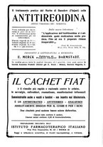 giornale/NAP0034872/1926/unico/00000115