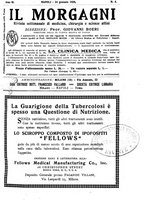 giornale/NAP0034872/1926/unico/00000117
