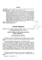 giornale/NAP0034872/1926/unico/00000119
