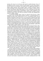 giornale/NAP0034872/1926/unico/00000120