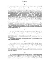 giornale/NAP0034872/1926/unico/00000122